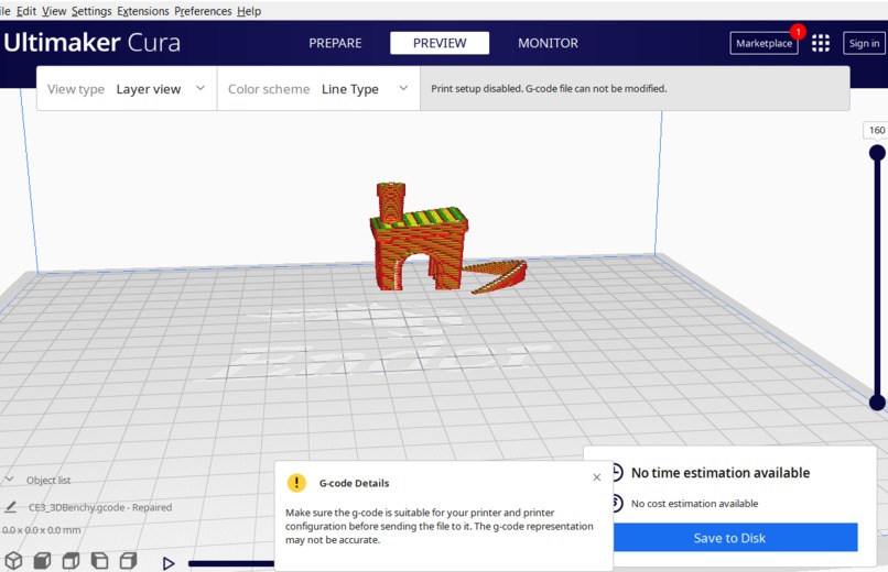 R3dPair – screenshot 5