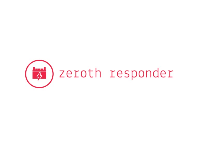Zeroth Responder – screenshot 1