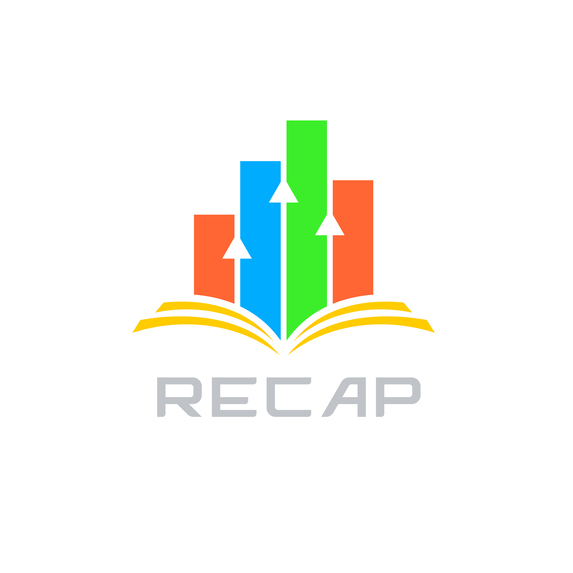 Recap – screenshot 1