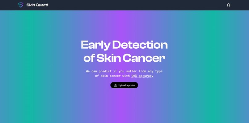 RemoteClassifier – screenshot 4