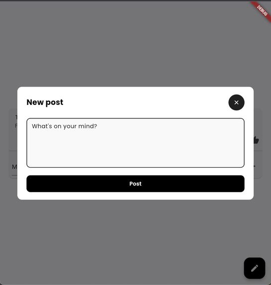 Mood Snap – screenshot 8