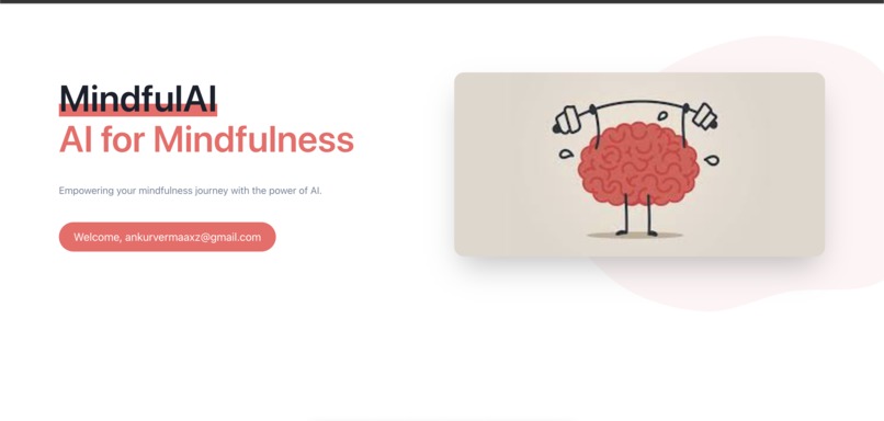 MindFul AI – screenshot 7