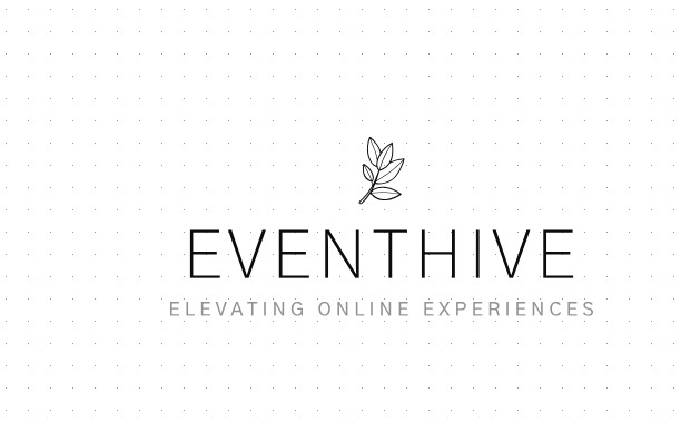 EventHive – screenshot 1