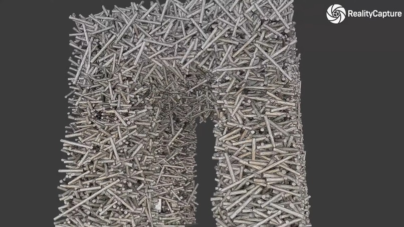 Relocation of Perm Gates – screenshot 3