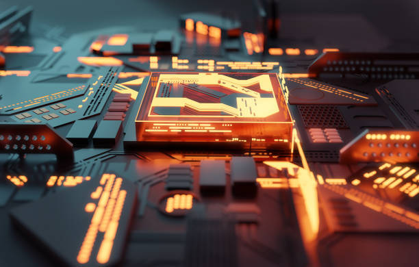 Techy Post – screenshot 1