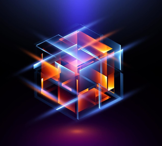Techy Post – screenshot 2