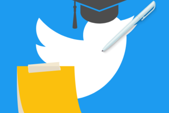 TweeReader/Tweetalyzer