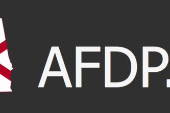 Alabama Food Deserts Project