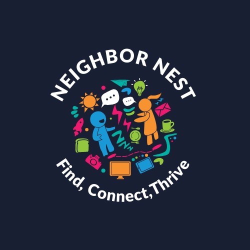 NeighborNest – screenshot 1