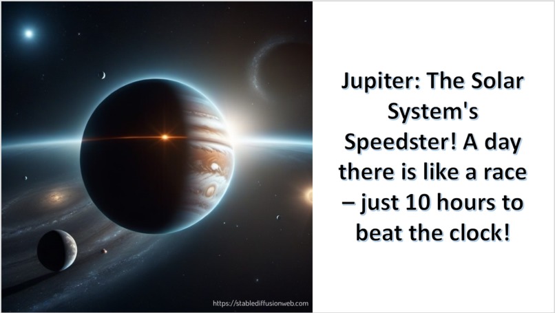 AI-Enhanced Flashcards – screenshot 2