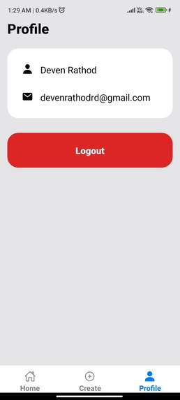 Let Me Help – screenshot 1