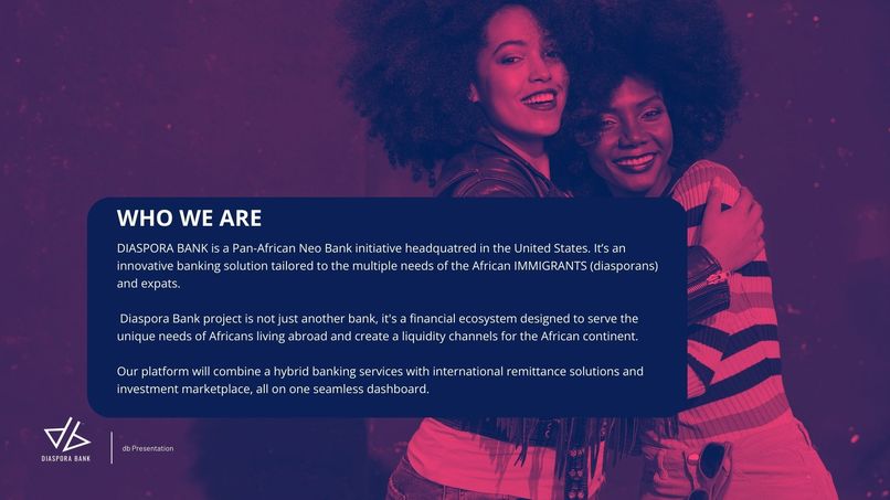 The Diaspora Bank: Multi-Sovereign CBDC Wallet Integration – screenshot 2