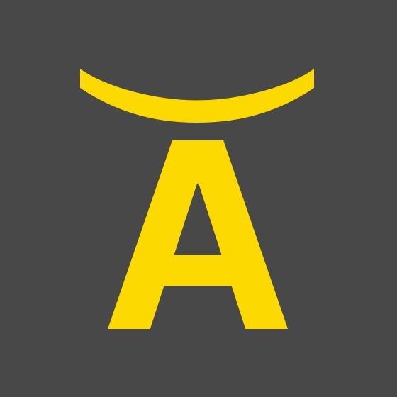 AMADAO Gig Pay – screenshot 1