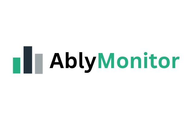AblyMonitor – screenshot 5