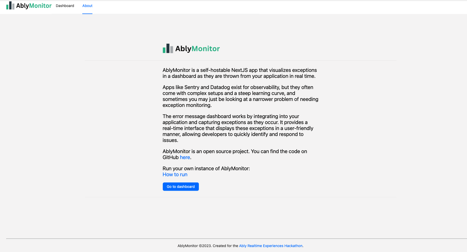 ablymonitor-devpost