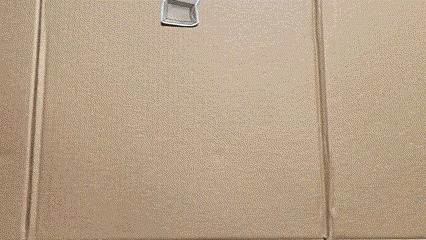 Inside the Box – screenshot 4