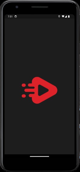 FlixZone – screenshot 1