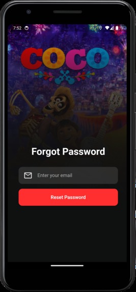 FlixZone – screenshot 8