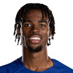 GAME360 – screenshot 1