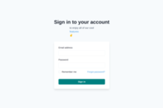 Intelligent Recruitz System