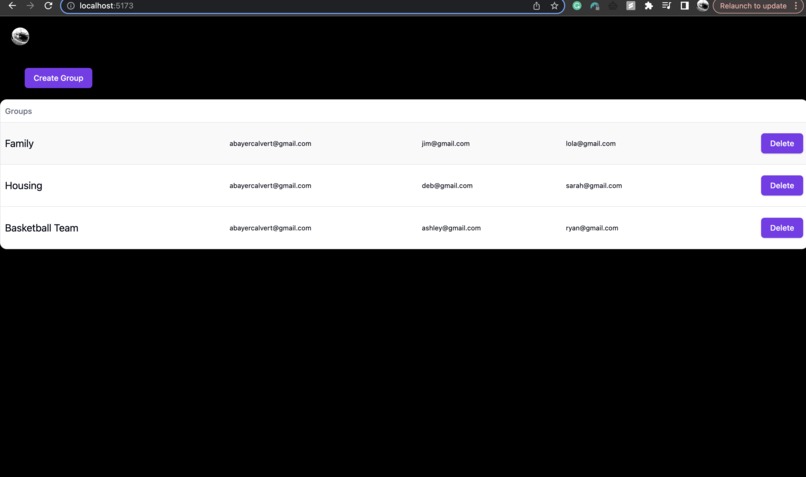 Whats Plots  – screenshot 1