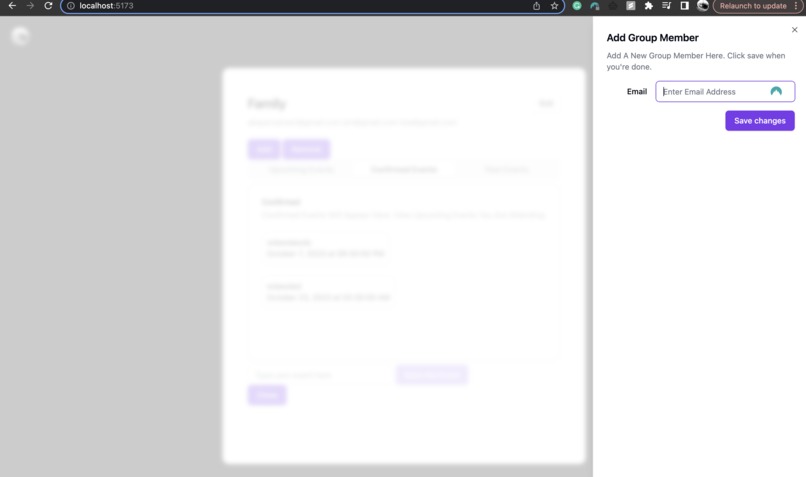 Whats Plots  – screenshot 3