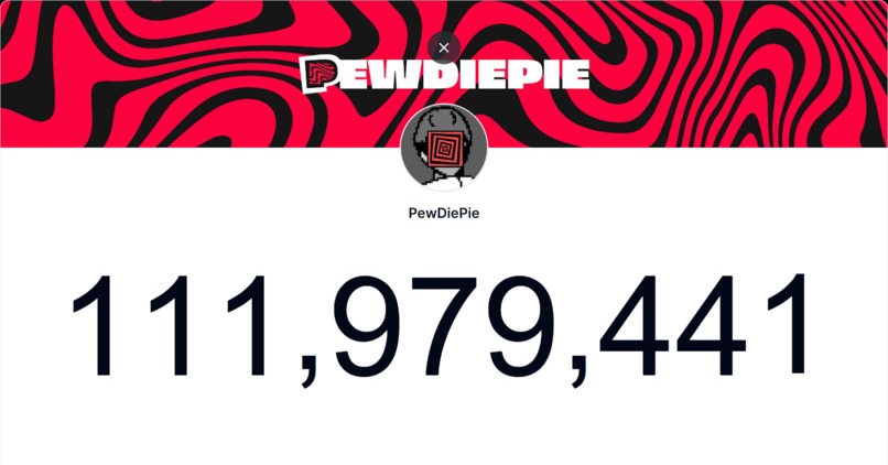 Sub-sense – screenshot 5