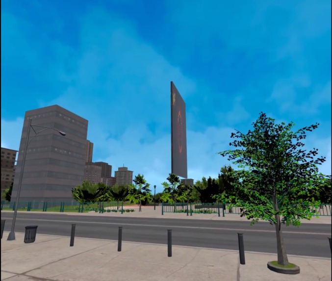 Virtual Entrepreneurship Center – screenshot 4