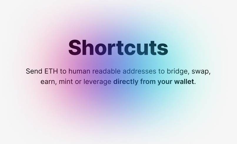 Onthis – screenshot 1