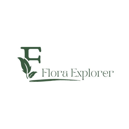 FloraExplorer - an innovative biodiversity initiative – screenshot 1