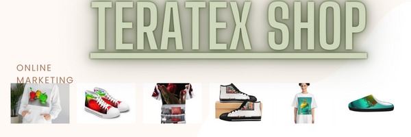 Teratex – screenshot 1