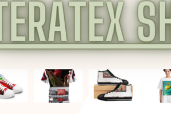 Teratex
