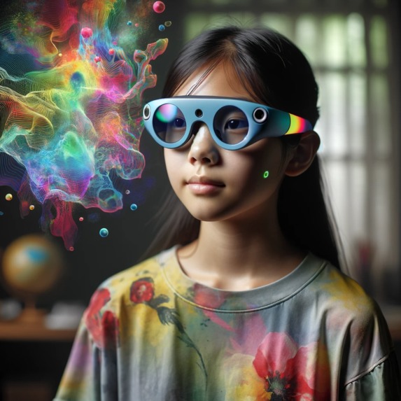 SightCom2 for Youth – screenshot 3