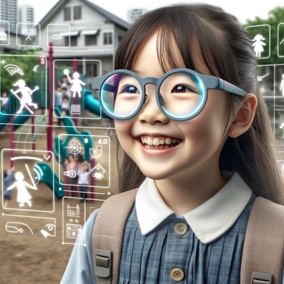 SightCom2 for Youth – screenshot 5