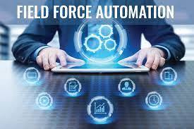 Why Is Field Force Management Software Important? – screenshot 1