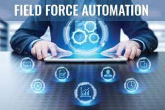 Why Is Field Force Management Software Important?