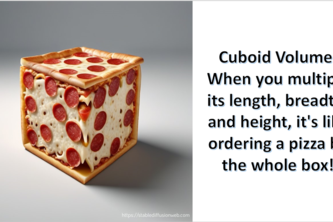 AI-Enhanced Flashcards