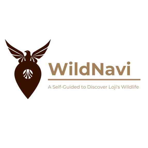 WildNavi – screenshot 1
