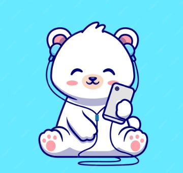 TuneBuddy – screenshot 1