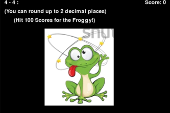 Marog Your Math Friend