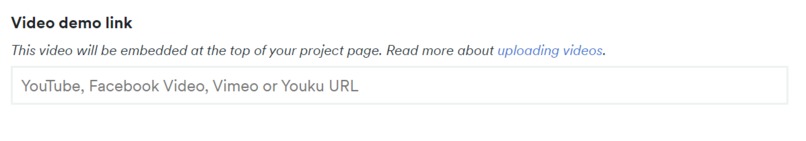 [EXAMPLE UIUX SUBMISSION] – screenshot 4