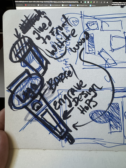 Crafted Brewscapes: AR Brewery Experience – screenshot 6