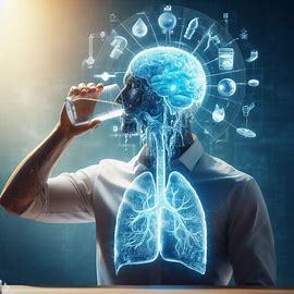 HealthTech 4Africa -Digitizing Africa youth health promotion – screenshot 1