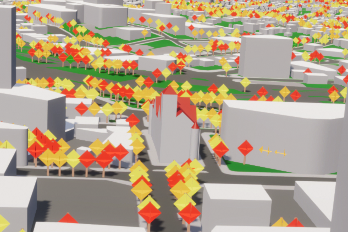 Digital Twin Simulation | Devpost