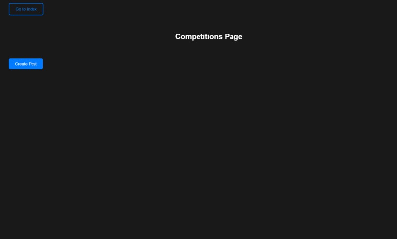 Walden – screenshot 2