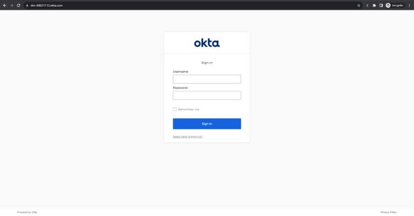 converse.ai – screenshot 3