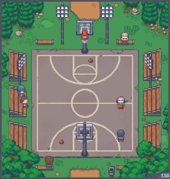 GymMate+ – screenshot 2