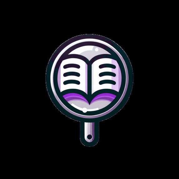 Scholarly – screenshot 1