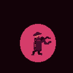 Ave Incensa – screenshot 4