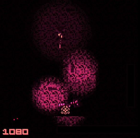 Ave Incensa – screenshot 2